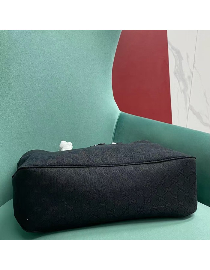 Borsa shopping Gucci Jackie misura media GUCCI