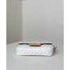 Baguette Mini FENDI
