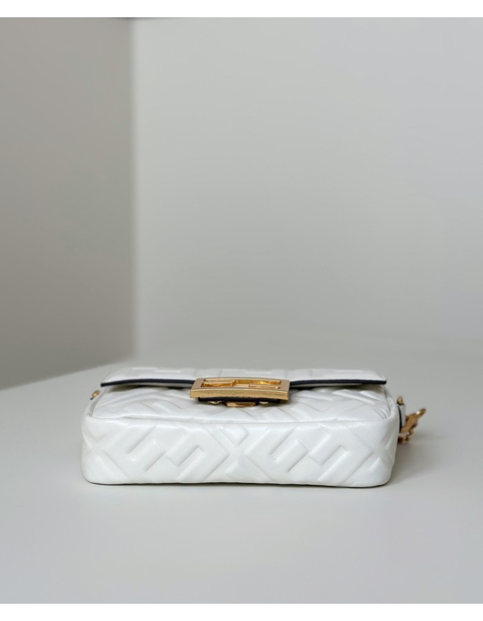Baguette Mini FENDI