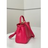 Peekaboo Mini FENDI