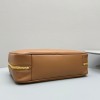 Borsa Beau in pelle MIUMIU