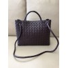 Andiamo BOTTEGA VENETA