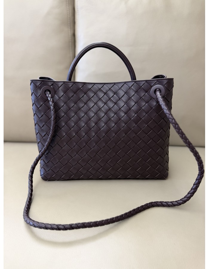 Andiamo BOTTEGA VENETA