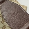 Borsa a tracolla Brera misura media GUCCI