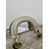 Borsa mini Lady D-Joy CHRISTIAN DIOR