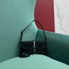 Borsa a spalla Gucci Jackie misura piccola GUCCI