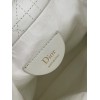 Miniborsa a secchiello Adiorable CHRISTIAN DIOR