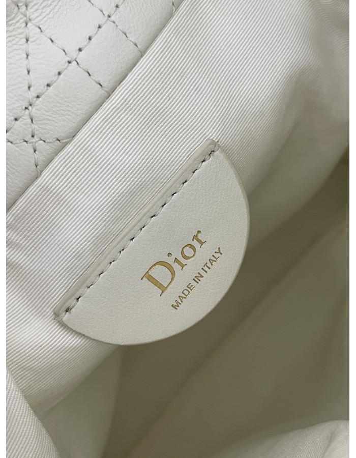 Miniborsa a secchiello Adiorable CHRISTIAN DIOR
