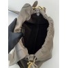 Baguette Soft Medium FENDI