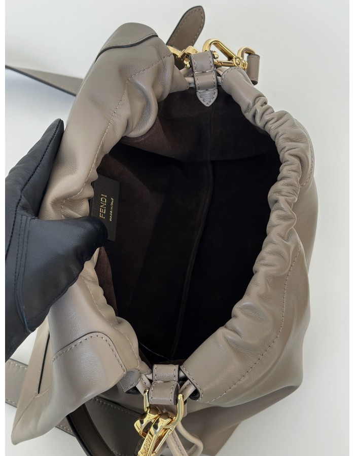 Baguette Soft Medium FENDI
