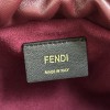 Baguette Soft Medium FENDI