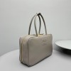 Borsa Beau in pelle MIUMIU