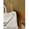 Andiamo East-West BOTTEGA VENETA