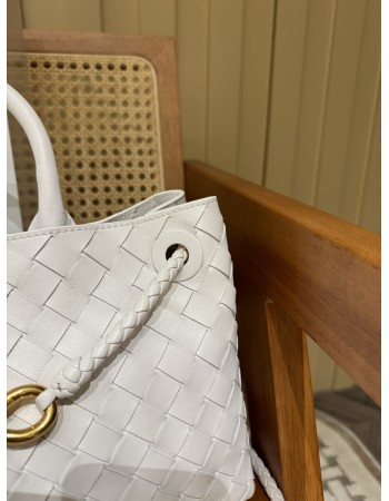 Andiamo East-West BOTTEGA VENETA