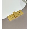 Fendi Way Medium FENDI