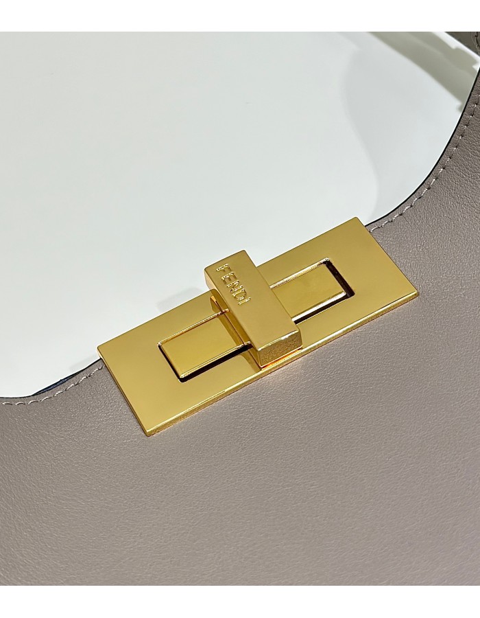 Fendi Way Medium FENDI