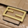 Baguette FENDI