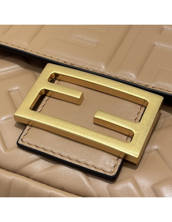 Baguette FENDI