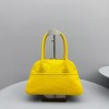 Borsa Vivant in nappa MIUMIU