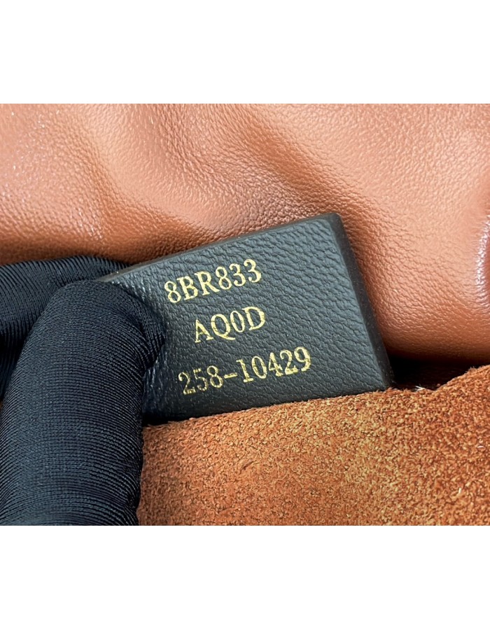 Mamma Baguette Large FENDI