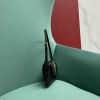 Borsa a spalla Gucci Jackie misura piccola GUCCI