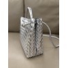 Andiamo BOTTEGA VENETA