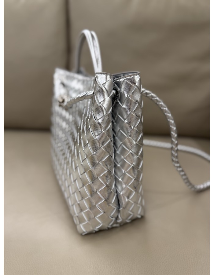 Andiamo BOTTEGA VENETA