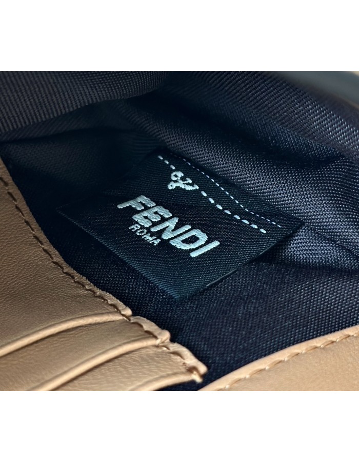 Baguette Mini FENDI