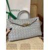 Andiamo East-West BOTTEGA VENETA