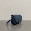 HALFMOON SOFT TRIOMPHE PICCOLA CELINE