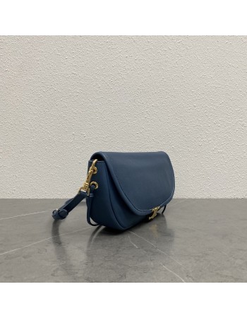 HALFMOON SOFT TRIOMPHE PICCOLA CELINE