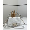 Mamma Baguette Small FENDI
