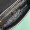Borsa a spalla Gucci Jackie misura piccola GUCCI