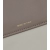 PEEKABOO MEDIUM FENDI