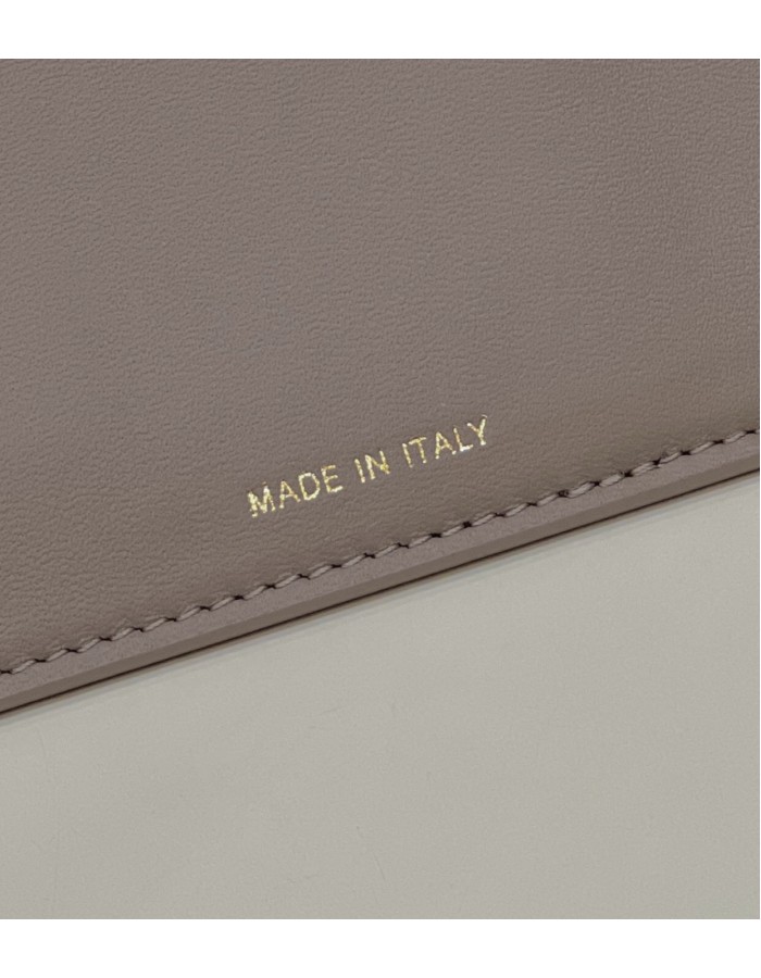 PEEKABOO MEDIUM FENDI