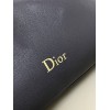 Borsa piccola Dior Bow CHRISTIAN DIOR