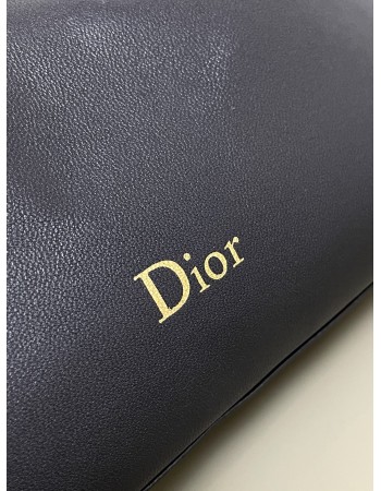 Borsa piccola Dior Bow CHRISTIAN DIOR