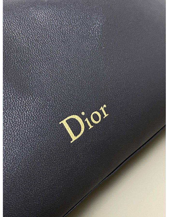 Borsa piccola Dior Bow CHRISTIAN DIOR
