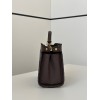 Peekaboo Mini FENDI