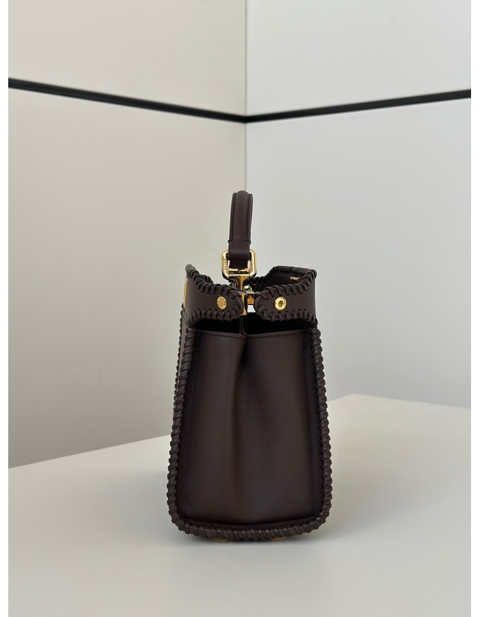 Peekaboo Mini FENDI