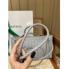 Andiamo East-West BOTTEGA VENETA