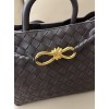 Andiamo piccola BOTTEGA VENETA