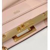 PEEKABOO MEDIUM FENDI
