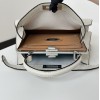 PEEKABOO MEDIUM FENDI