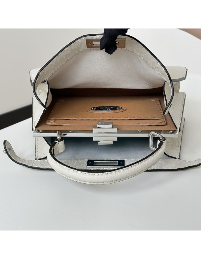 PEEKABOO MEDIUM FENDI