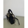 Borsa mini Lady D-Joy CHRISTIAN DIOR