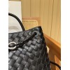 Andiamo BOTTEGA VENETA
