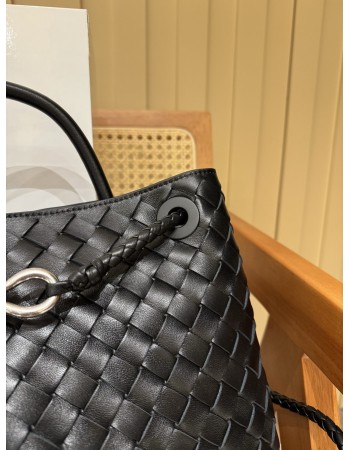 Andiamo BOTTEGA VENETA