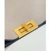 Fendi Way Large FENDI