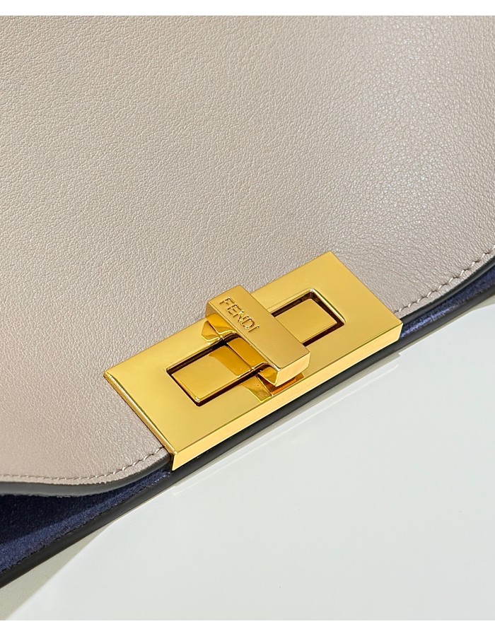 Fendi Way Large FENDI